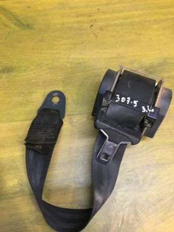 remen-bezopasnosti-peugeot-remen-bezopasnosti-zadnii-levyi-307-2003-god-art-12605-big-0