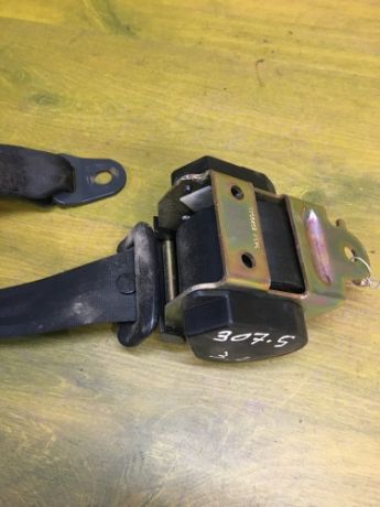 remen-bezopasnosti-peugeot-remen-bezopasnosti-zadnii-levyi-307-2003-god-art-12605-big-1