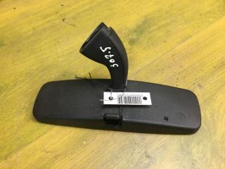 zerkalo-zadnego-vida-peugeot-salonnoe-307-restailing-2003-god-art-12622