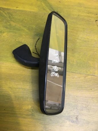 zerkalo-zadnego-vida-peugeot-salonnoe-307-restailing-2003-god-art-12622-big-1
