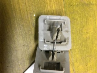 kozyrek-solncezashhitnyi-peugeot-kriuk-solncezashhitnogo-kozyrka-kronstein-307-dorestailing-art-12623