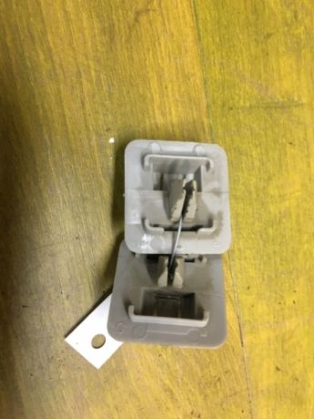 kozyrek-solncezashhitnyi-peugeot-kriuk-solncezashhitnogo-kozyrka-kronstein-307-dorestailing-art-12623-big-0