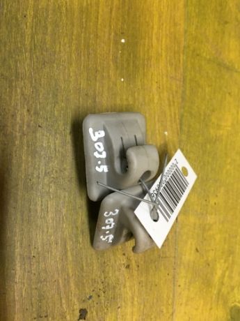 kozyrek-solncezashhitnyi-peugeot-kriuk-solncezashhitnogo-kozyrka-kronstein-307-dorestailing-art-12623-big-1