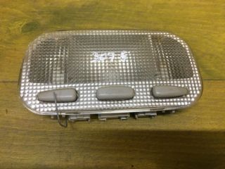 plafon-salonnyi-peugeot-fonar-osveshheniia-salona-307-dorestailing-2003-god-art-12643