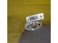 kozyrek-solncezashhitnyi-hyunday-elantra-99g-levyi-art-12689-small-1