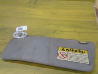 kozyrek-solncezashhitnyi-hyunday-elantra-99g-levyi-art-12689