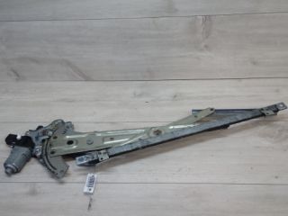 steklopodieemnik-elektriceskii-mitsubishi-steklopodieemnik-perednii-pravyi-lancer-10-elektrosteklopodieemnik-art-12691