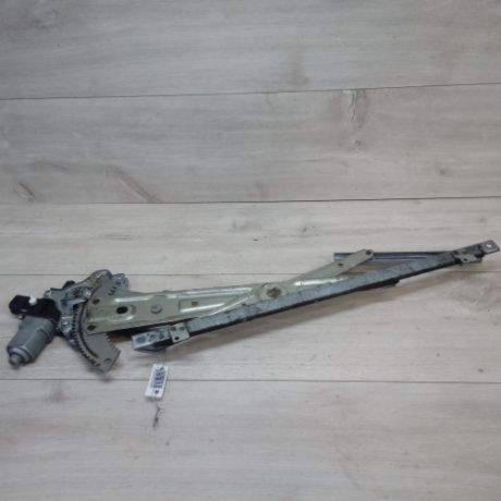 steklopodieemnik-elektriceskii-mitsubishi-steklopodieemnik-perednii-pravyi-lancer-10-elektrosteklopodieemnik-art-12691-big-0