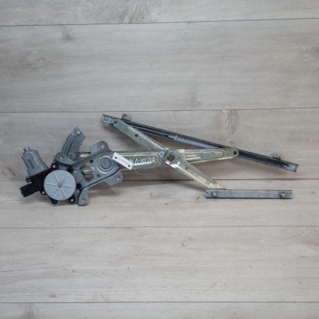 steklopodieemnik-elektriceskii-mitsubishi-steklopodieemnik-perednii-pravyi-lancer-10-elektrosteklopodieemnik-art-12691-big-1