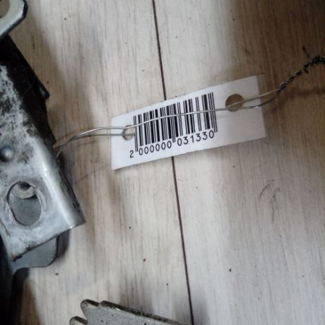 steklopodieemnik-elektriceskii-mitsubishi-steklopodieemnik-perednii-pravyi-lancer-10-elektrosteklopodieemnik-art-12691-big-2