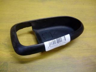 nakladka-dekorativnaia-hyunday-rucki-otkryvaniia-dveri-vnutrennei-sonata-4-art-12754