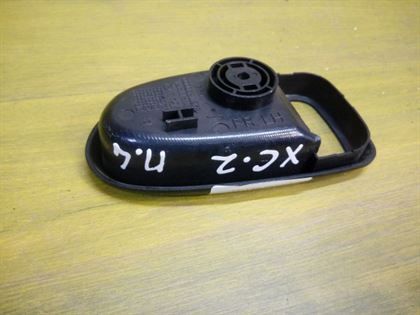 nakladka-dekorativnaia-hyunday-rucki-otkryvaniia-dveri-vnutrennei-sonata-4-art-12754-big-1