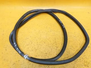 uplotnitel-dveri-audi-a6-c6-art-12803