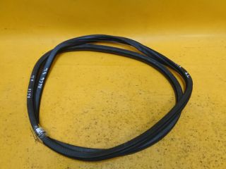 uplotnitel-dveri-audi-a6-c6-art-12804