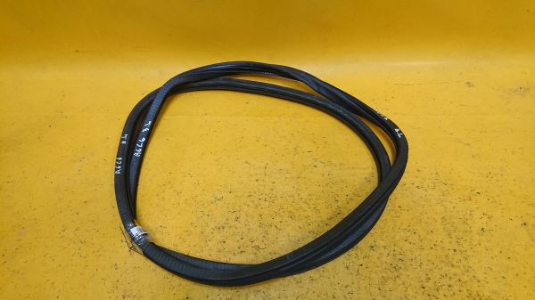 uplotnitel-dveri-audi-a6-c6-art-12804-big-0