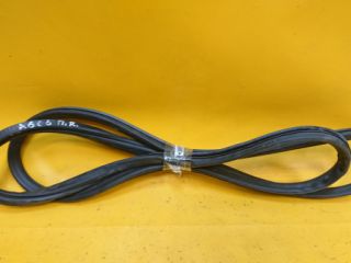 uplotnitel-dveri-audi-a6-c6-art-12805