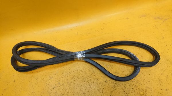 uplotnitel-dveri-audi-a6-c6-art-12805-big-1