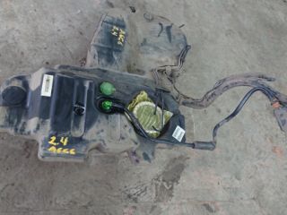 bak-toplivnyi-audi-a6-c6-art-12836