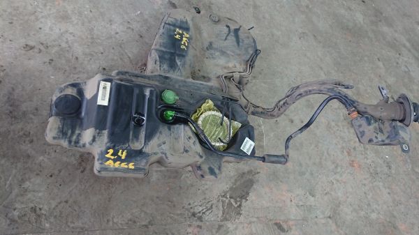 bak-toplivnyi-audi-a6-c6-art-12836-big-0