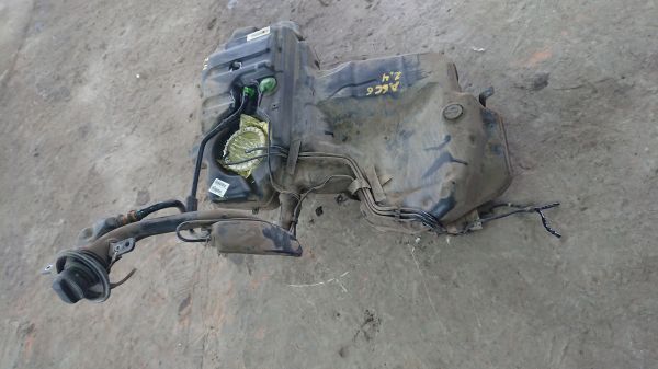 bak-toplivnyi-audi-a6-c6-art-12836-big-1