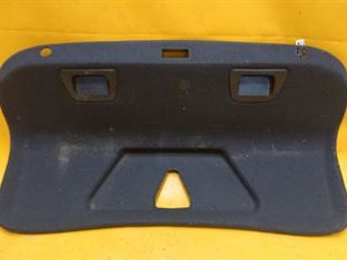 nakladka-dekorativnaia-audi-a6-c6-art-12858