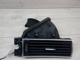 deflektor-vozdusnyi-audi-a6-s6-art-12863