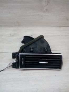 deflektor-vozdusnyi-audi-a6-s6-art-12863-big-0