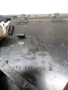 deflektor-vozdusnyi-audi-a6-s6-art-12863-big-1