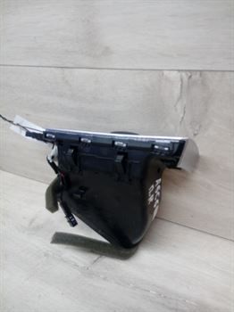 deflektor-vozdusnyi-audi-a6-s6-art-12863-big-2