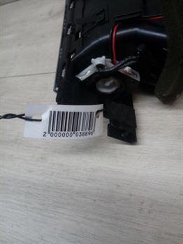 deflektor-vozdusnyi-audi-a6-s6-art-12863-big-3