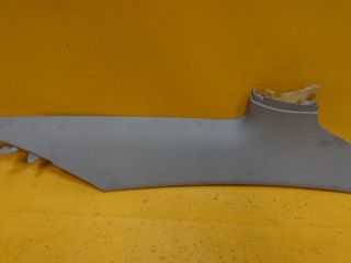 nakladka-audi-zadniaia-levaia-stoiki-salona-a6-s6-art-12874