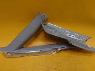 nakladka-dekorativnaia-audi-a6-s6-art-12877