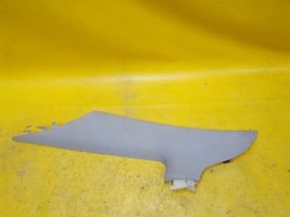 nakladka-dekorativnaia-zadnei-pravoi-stoiki-salona-audi-a6-s6-art-12880