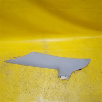 nakladka-dekorativnaia-zadnei-pravoi-stoiki-salona-audi-a6-s6-art-12880-big-0