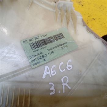 nakladka-dekorativnaia-zadnei-pravoi-stoiki-salona-audi-a6-s6-art-12880-big-2