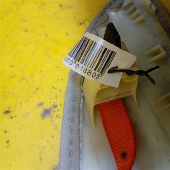 nakladka-dekorativnaia-zadnei-pravoi-stoiki-salona-audi-a6-s6-art-12880-big-3