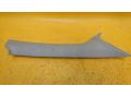 obsivka-stoiki-peredniaia-pravaia-nakladka-stoiki-salona-audi-a6-c6-art-12889-small-0