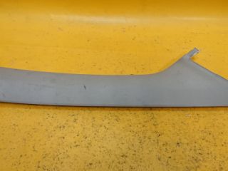 obsivka-stoiki-peredniaia-pravaia-nakladka-stoiki-salona-audi-a6-c6-art-12889