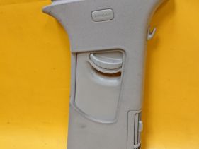 obsivka-stoiki-pravaia-vnutrenniaia-nakladka-srednei-stoiki-verxniaia-audi-a6-c6-art-12890