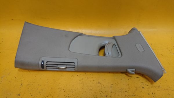 obsivka-stoiki-pravaia-vnutrenniaia-nakladka-srednei-stoiki-verxniaia-audi-a6-c6-art-12890-big-1