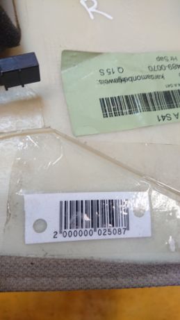 obsivka-stoiki-pravaia-vnutrenniaia-nakladka-srednei-stoiki-verxniaia-audi-a6-c6-art-12890-big-2