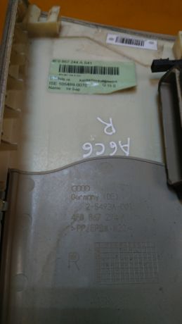 obsivka-stoiki-pravaia-vnutrenniaia-nakladka-srednei-stoiki-verxniaia-audi-a6-c6-art-12890-big-3