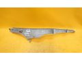 obsivka-stoiki-zadniaia-levaia-nakladka-salona-audi-a6-c6-art-12891-small-1