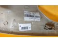 obsivka-stoiki-zadniaia-levaia-nakladka-salona-audi-a6-c6-art-12891-small-2