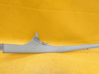 obsivka-stoiki-zadniaia-levaia-nakladka-salona-audi-a6-c6-art-12891