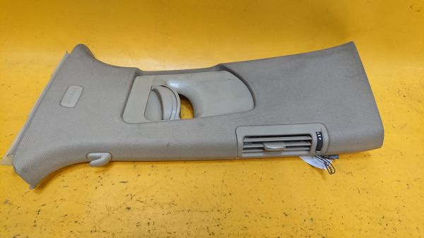 levaia-vnutrenniaia-nakladka-srednei-stoiki-salona-verxniaia-obsivka-stoiki-audi-a6-s6-art-12892-big-1