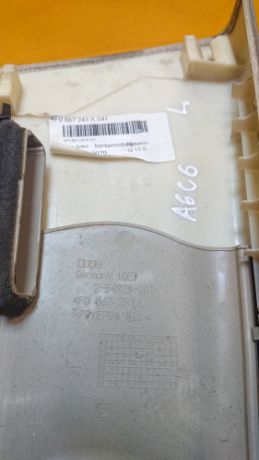 levaia-vnutrenniaia-nakladka-srednei-stoiki-salona-verxniaia-obsivka-stoiki-audi-a6-s6-art-12892-big-3