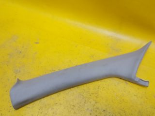 obsivka-stoiki-audi-perednee-levoe-nakladka-stoiki-salona-a6s6-art-12898