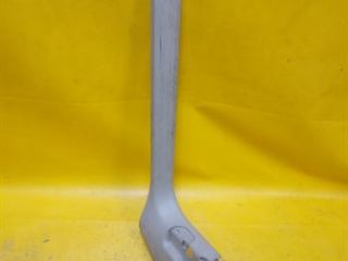 nakladka-dekorativnaia-audi-peredniaia-levaia-salona-a6s6-art-12899