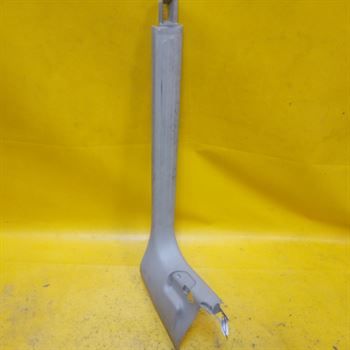 nakladka-dekorativnaia-audi-peredniaia-levaia-salona-a6s6-art-12899-big-0